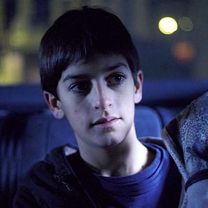 Foto Stefan Liberski