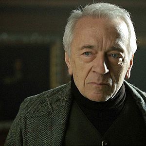 Foto Stefan Liberski