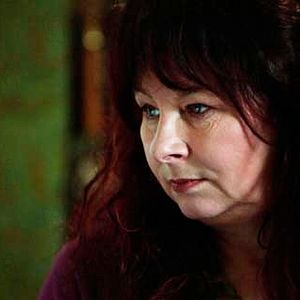 Foto Stefan Liberski