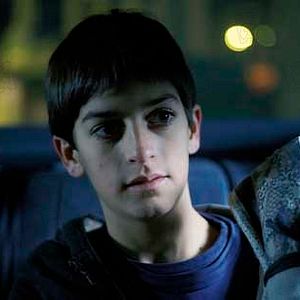 Foto Stefan Liberski