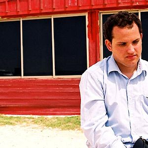 Foto Valérie Mréjen