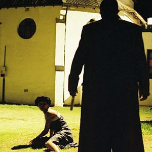 Foto Ramadan Suleman