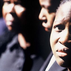 Foto Ramadan Suleman