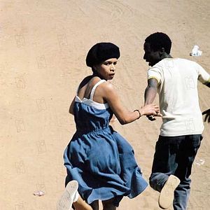 Foto Ramadan Suleman