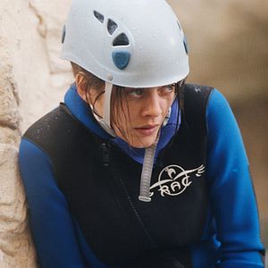 Foto Marion Cotillard