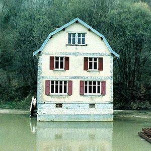 Foto Raphaël Jacoulot