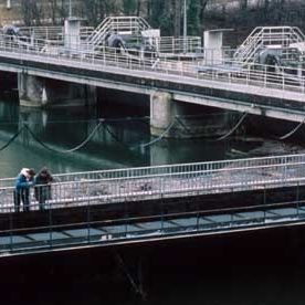 Foto Raphaël Jacoulot