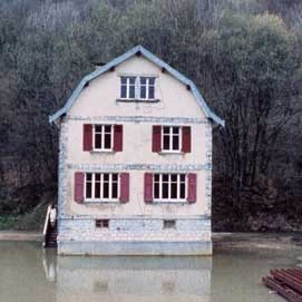 Foto Raphaël Jacoulot