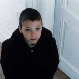 Foto Raphaël Jacoulot