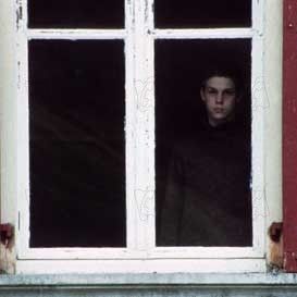 Foto Raphaël Jacoulot