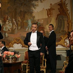 Foto Catherine Aïra