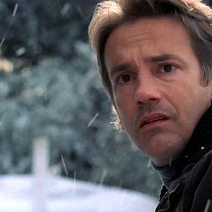 Foto Jean-Pierre Lorit