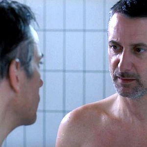 Foto Antoine de Caunes