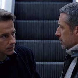 Foto Jean-Pierre Lorit