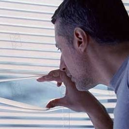 Foto Antoine de Caunes