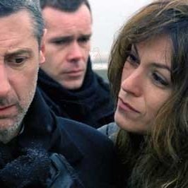 Foto Antoine de Caunes