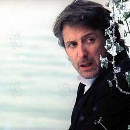 Foto Antoine de Caunes