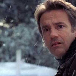 Foto Jean-Pierre Lorit