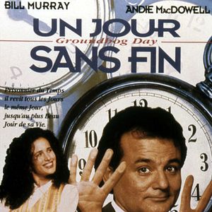 Foto Atrapado en el tiempo