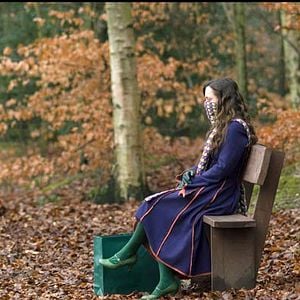 Foto Christina Ricci