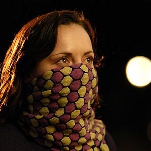 Foto Christina Ricci