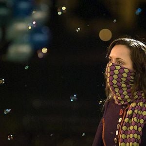 Foto Christina Ricci