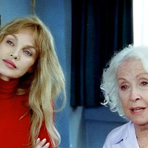 Foto Nouvelle chance