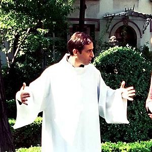 Foto Nouvelle chance