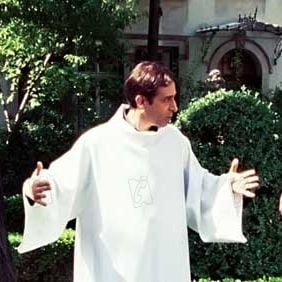 Foto Arielle Dombasle