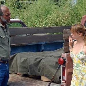 Foto Samuel L. Jackson