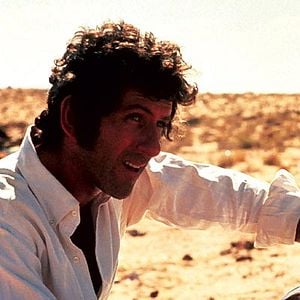 Foto Punto límite: Cero