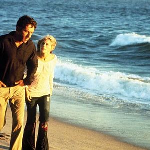 Foto Punto límite: Cero