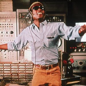 Foto Punto límite: Cero