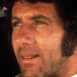 Foto Punto límite: Cero