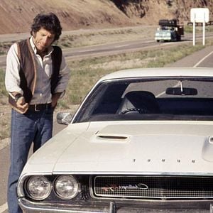 Foto Punto límite: Cero