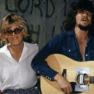 Foto Punto límite: Cero