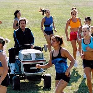 Foto Jessica Bendinger