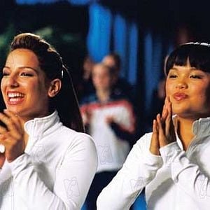 Foto Vanessa Lengies