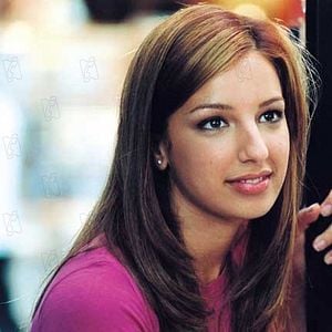 Foto Jessica Bendinger