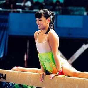 Foto Jessica Bendinger