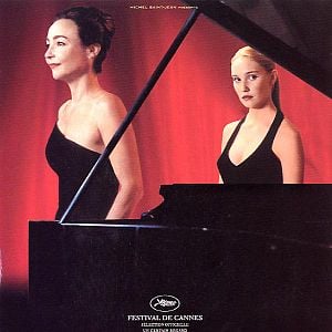 Foto La última nota