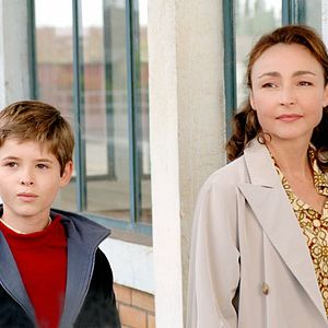 Foto La última nota