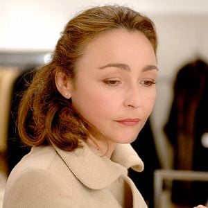 Foto La última nota