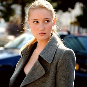 Foto La última nota