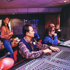 Foto Carolina Gómez