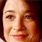 Foto Moira Kelly