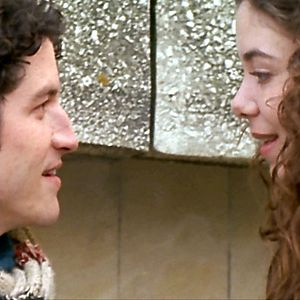 Foto Charles Belmont