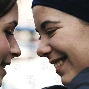 Foto Charles Belmont