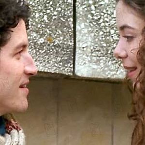 Foto Charles Belmont