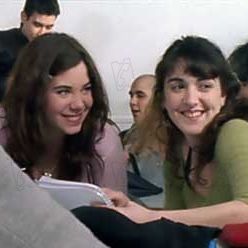 Foto Charles Belmont